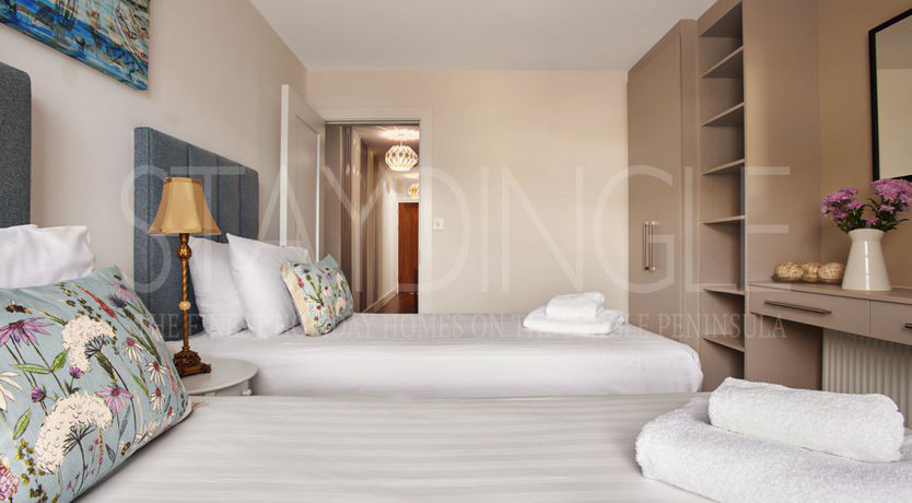 Photo of Dingle View 