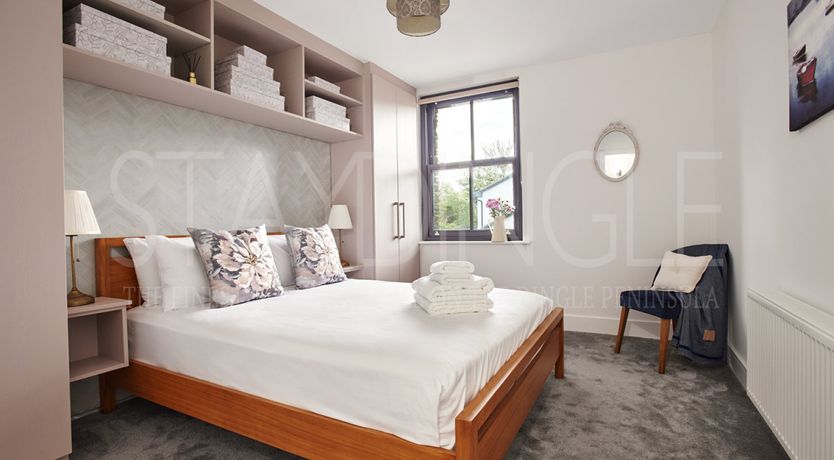 Photo of Dingle View 