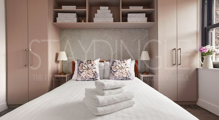 Photo of Dingle View 