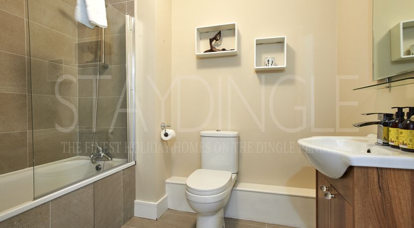 Photo of Dingle View 