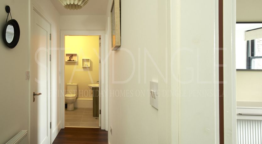 Photo of Dingle View 