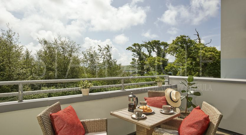 Photo of Dingle View 