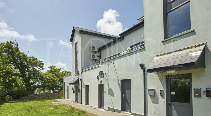 Photo of Dingle View 