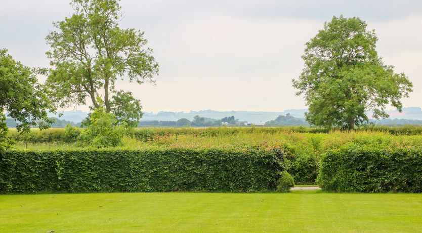 Photo of Ticklepenny