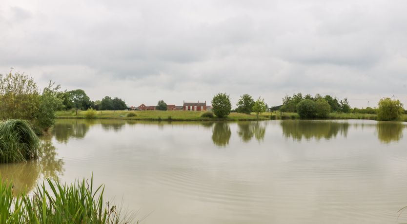 Photo of Ticklepenny