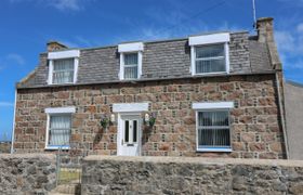 Photo of bellas-beach-cottage