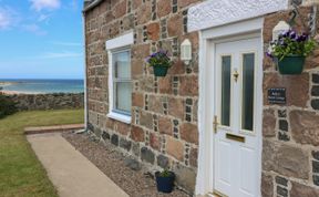 Photo of Bella's Beach Cottage