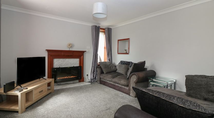 Photo of Bella's Beach Cottage