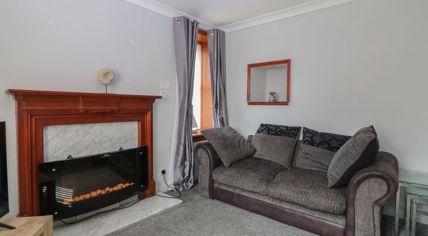 Photo of Bella's Beach Cottage