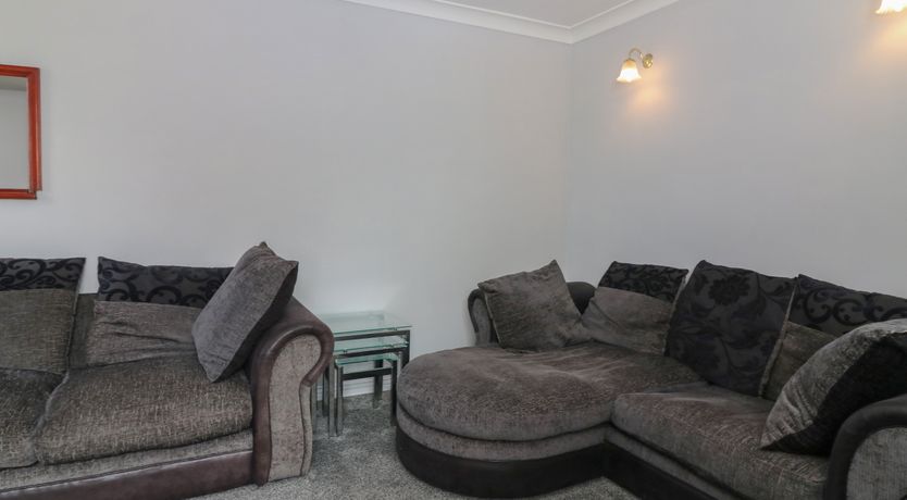 Photo of Bella's Beach Cottage