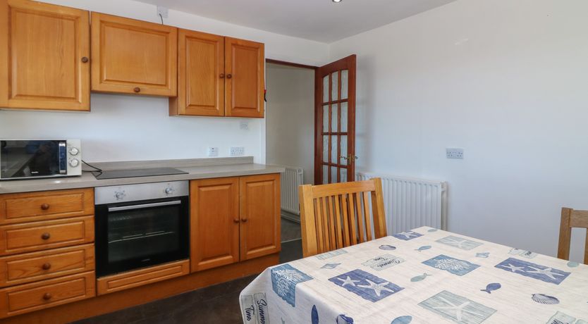 Photo of Bella's Beach Cottage