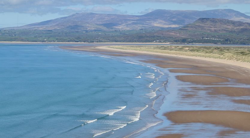 Photo of Plas Amherst