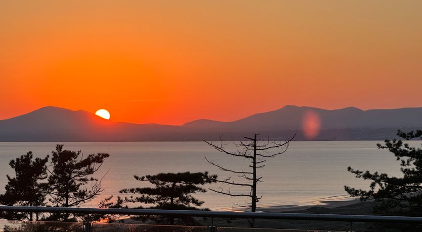 Photo of Plas Amherst