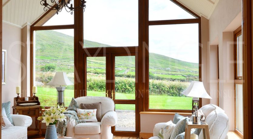 Photo of Atlantic Lodge 