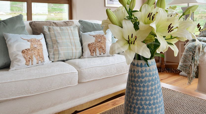 Photo of Atlantic Lodge 