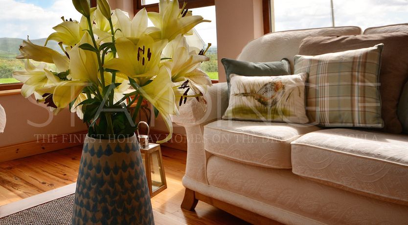 Photo of Atlantic Lodge 