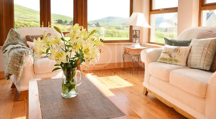 Photo of Atlantic Lodge 