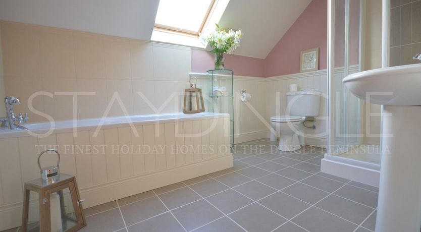 Photo of Atlantic Lodge 