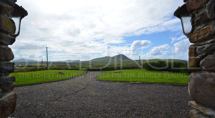 Photo of Atlantic Lodge 