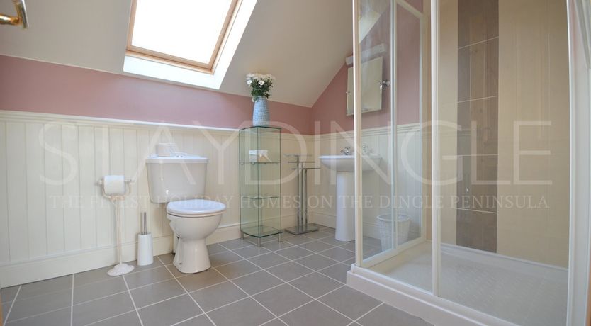 Photo of Atlantic Lodge 