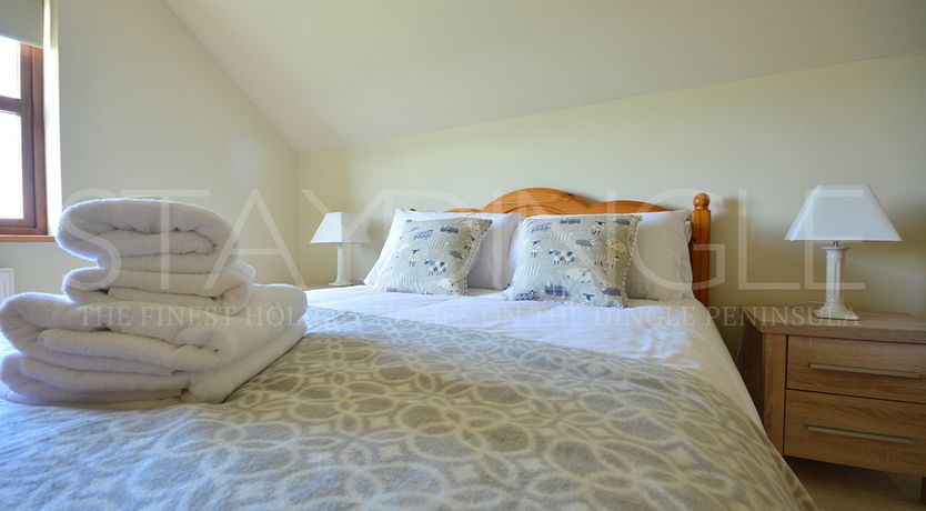 Photo of Atlantic Lodge 