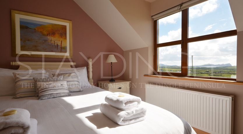 Photo of Atlantic Lodge 