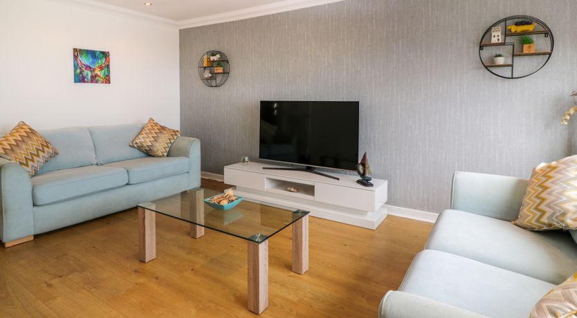 Photo of Seafield Court