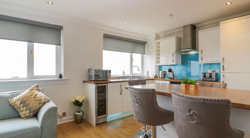 Photo of Seafield Court