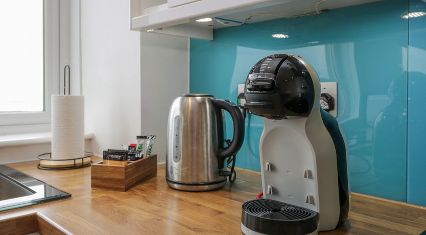 Photo of Seafield Court