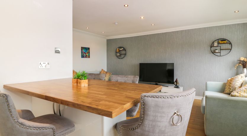 Photo of Seafield Court