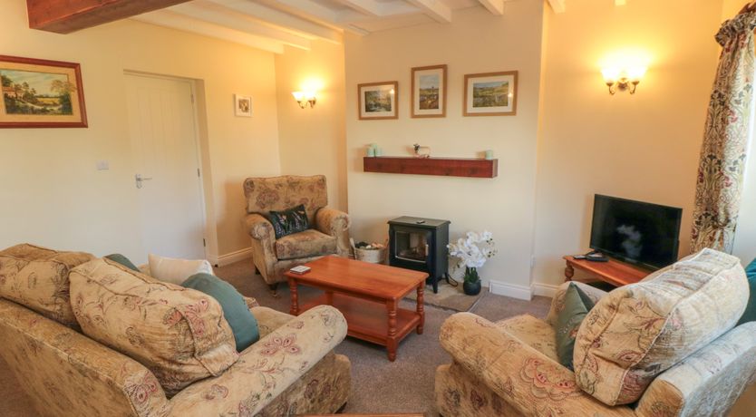 Photo of Lilac Cottage