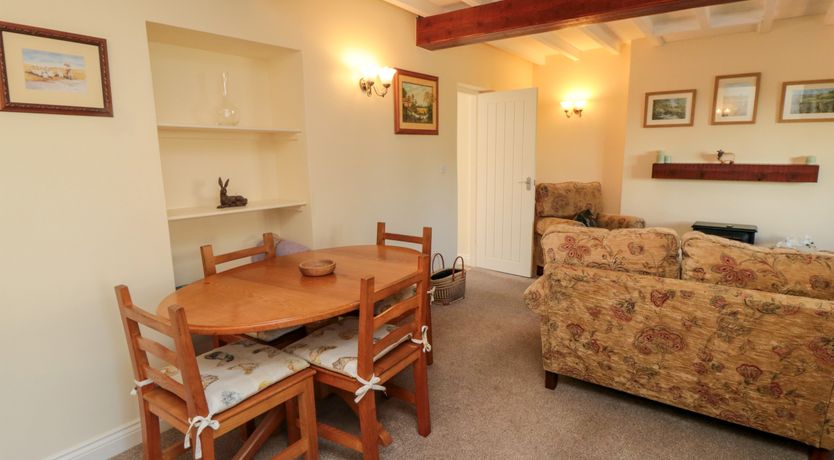 Photo of Lilac Cottage