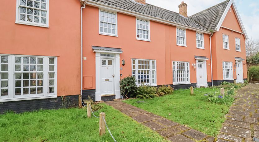 Photo of 23 Church Farm Lane