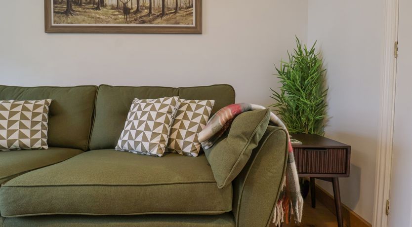 Photo of 23 Church Farm Lane