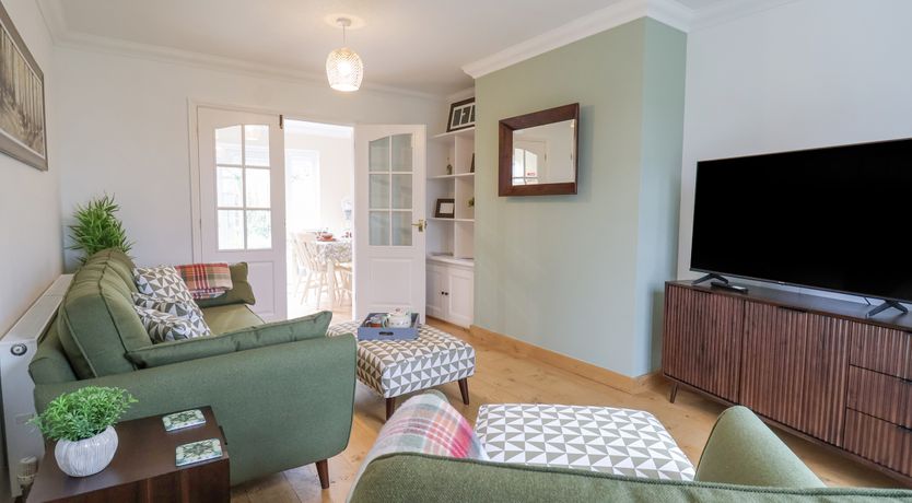 Photo of 23 Church Farm Lane