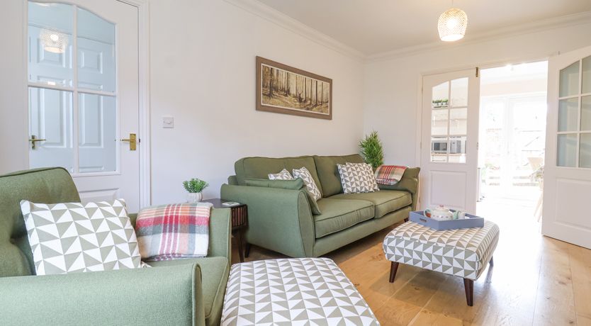 Photo of 23 Church Farm Lane