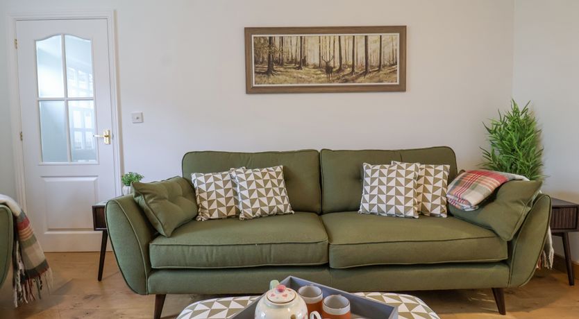 Photo of 23 Church Farm Lane