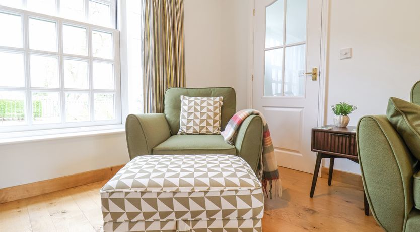 Photo of 23 Church Farm Lane