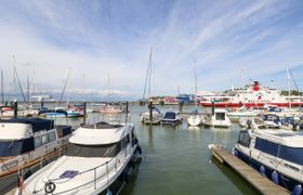 Photo of marina-view-9