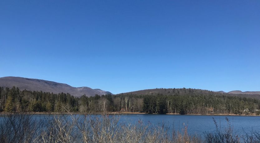 Photo of Hearthside Haven