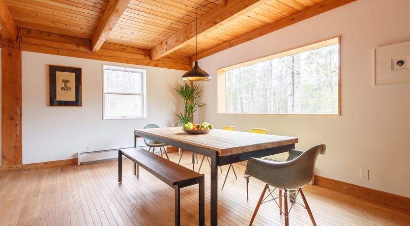 Photo of Hearthside Haven