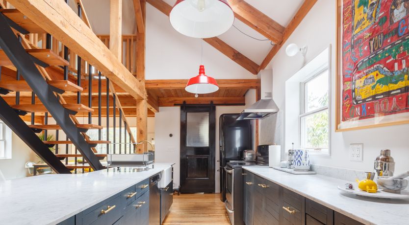 Photo of Hearthside Haven