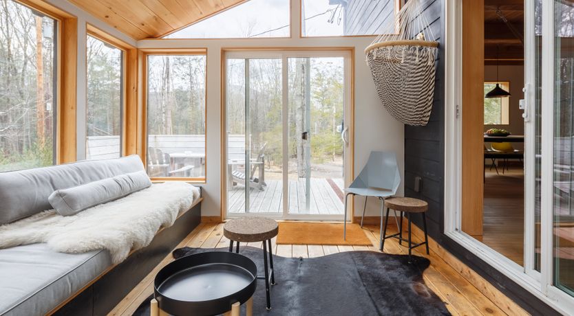 Photo of Hearthside Haven