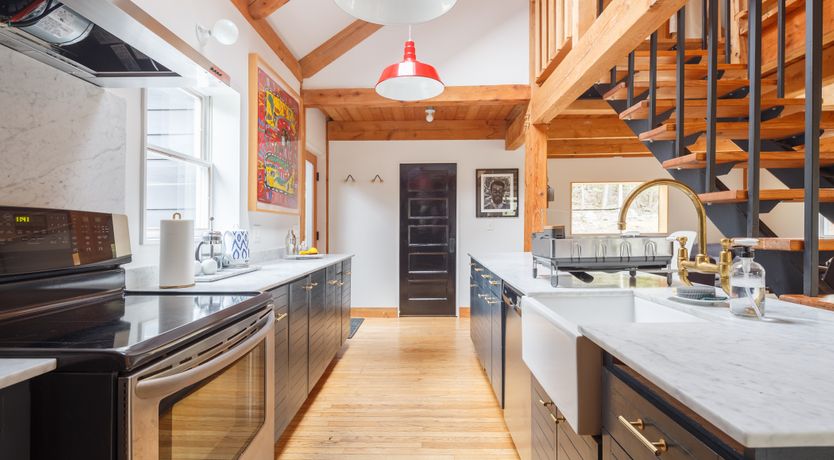 Photo of Hearthside Haven