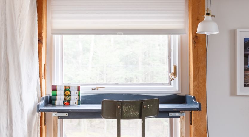 Photo of Hearthside Haven