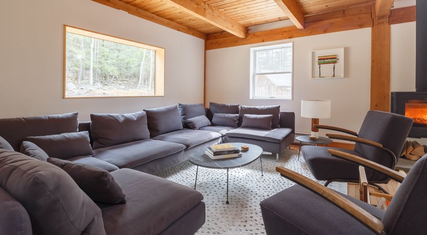 Photo of Hearthside Haven