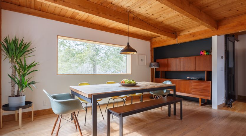 Photo of Hearthside Haven