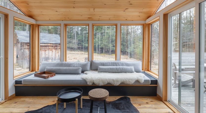 Photo of Hearthside Haven