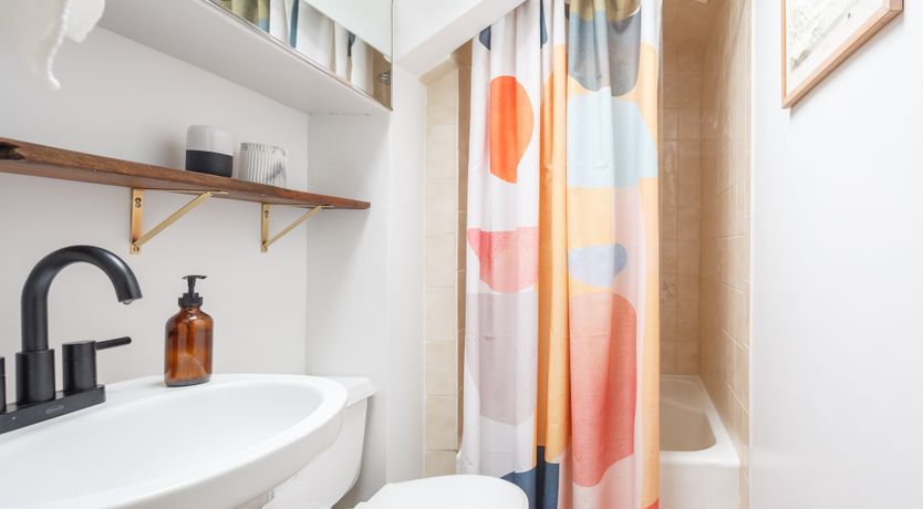 Photo of Hearthside Haven