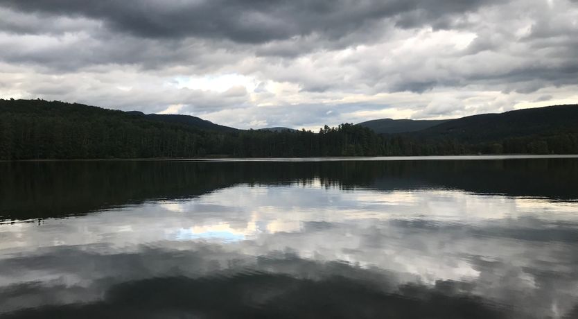 Photo of Hearthside Haven